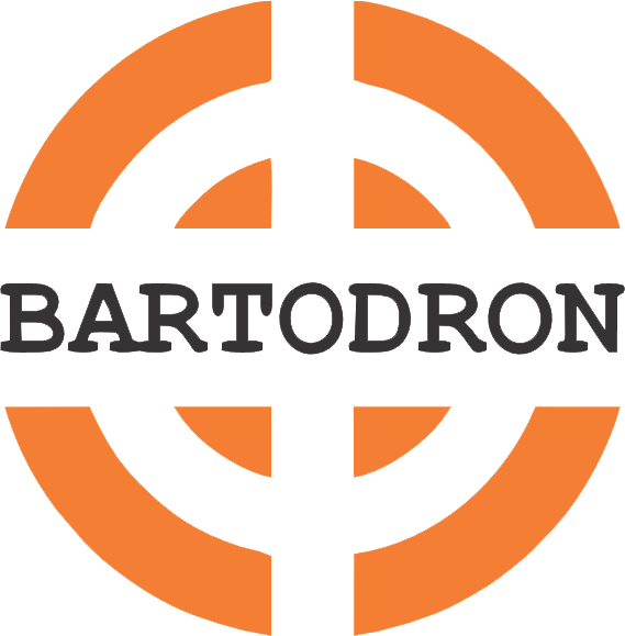 BARTODRON